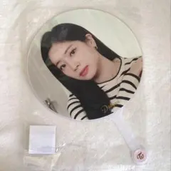 2026年最新】twice ダヒョン うちわの人気アイテム - メルカリ