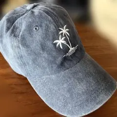 Item thumbnail for item da6be076-388a-4b79-9987-9a3d0f7ba1ea