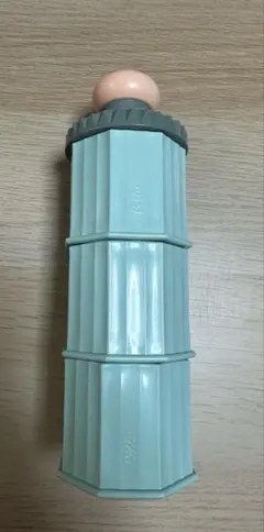 Item thumbnail for item 37b09fb0-3cc5-4bb1-a371-1f1c51ea174e