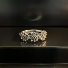 Item thumbnail for item 8d9bd2b9-b0ce-403f-bbf6-7ab91165f7a9