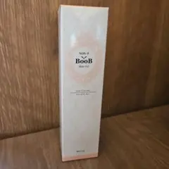 Nobiru Hair mask 200g 人気、数時間だけタイムセール❗️ - メルカリ