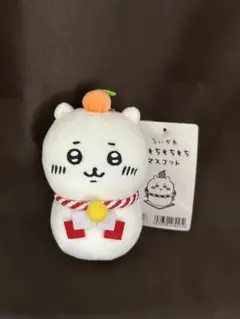 2025年最新】ちいかわ郵便局_おもちもちもちぬいぐるみ_ちいかわの人気