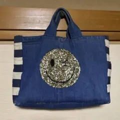 Item thumbnail for item 02ff228a-0638-4d18-a3ab-47a4a67c29ee