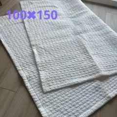 Item thumbnail for item 833f1ed3-10b0-4370-8abd-686a496f9465