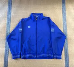 90sデサント製adidasトラックジャケットのサムネイル