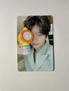 Item thumbnail for item d0e37d43-0487-4dd5-a613-61169e74ec31