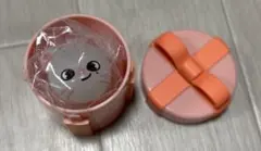 SKZOO ガチャ バースデーリング ジニレット ヒョンジン