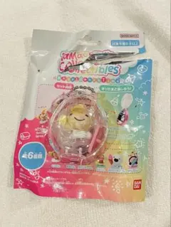 Tamagotchi Collectibles たまごっち くりてん