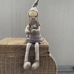 Item thumbnail for item 931052d7-e2a8-4fca-b578-1b029af7ee13