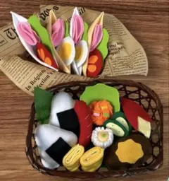 なっちゃん♪様 リクエスト 2点 まとめ商品