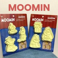 Item thumbnail for item db01dc42-54ba-43e7-98f2-93192a6d5e78