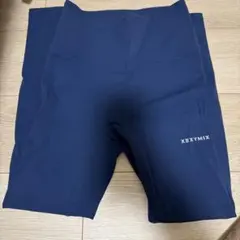 ゼクシィミックス　XEXYMIX レギンス M
