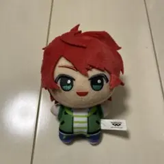 2026年最新】じゃぱぱぬいぐるみの人気アイテム - メルカリ