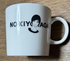 2026年最新】kiyonaga&co.の人気アイテム - メルカリ
