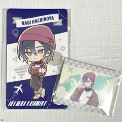 2026年最新】蜂乃屋凪の人気アイテム - メルカリ