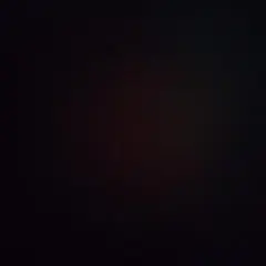 【はな坊様専用】MEDICAL BREATH 24 TABLETS✕２袋