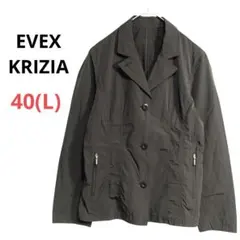 Item thumbnail for item 1dc101fb-44db-44cf-b8f7-1198e63c237a