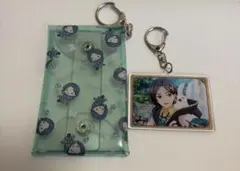 2026年最新】ユニオンアリーナ テイルズ リンウェルの人気アイテム