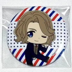 2026年最新】ぺたん娘 ヘタリアの人気アイテム - メルカリ