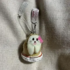 2026年最新】gladeeの人気アイテム - メルカリ