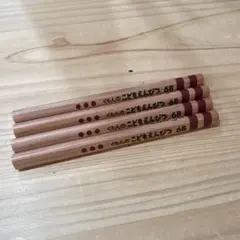 Item thumbnail for item 79b9a7a4-55ac-48d8-b768-4fdefd299086