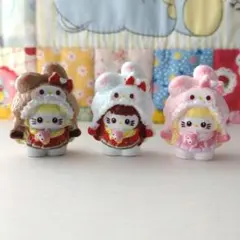 No.104 デコパーツ