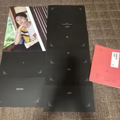 BTS 2019 SUMMER PACKAGE in KOREA