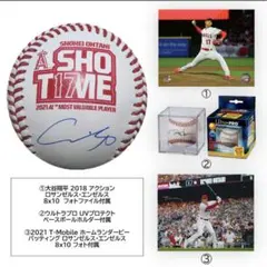 2026年最新】ホームランダービーの人気アイテム - メルカリ