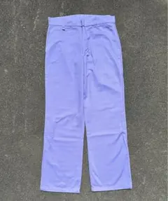 adidas チノパン ヴィンテージ