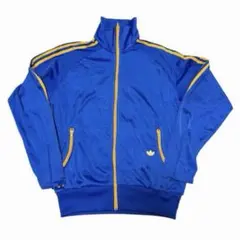 2026年最新】adidas 万国旗 トラックジャケットの人気アイテム - メルカリ