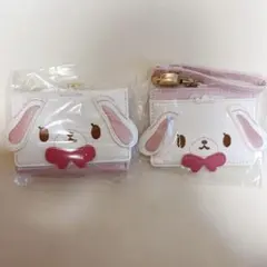 Item thumbnail for item 943d1d4e-0abe-42c3-a84c-c43a0fb4847a