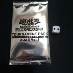 2026年最新】トーナメントパック volの人気アイテム - メルカリ