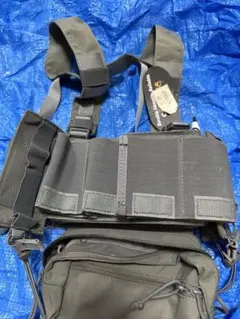 Item thumbnail for item 34e9d173-efba-462c-b25a-9c71477a4660