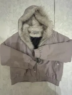 Item thumbnail for item c0613bab-be77-455e-8035-d528198a0e66