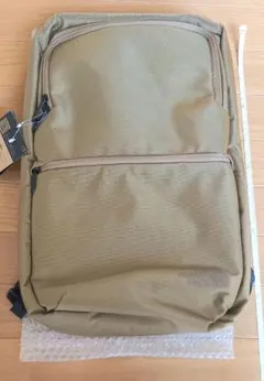 THENORTHFACEノースフェイス Shuttle Daypack Slim
