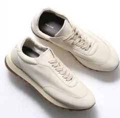 THE ROW OwenRunner スニーカー　サイズ38のサムネイル