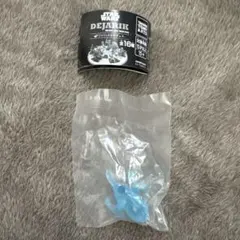 スター・ウォーズ デジャリック ホロチェス フージックス