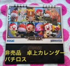 Item thumbnail for item c71b4947-0e42-4a01-87f9-de80c81bfad4