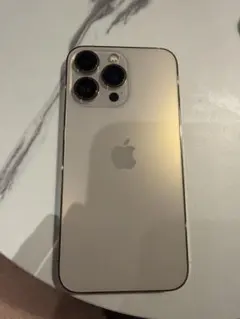 Apple iPhone 13 Pro 256GB