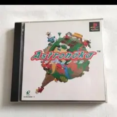 Item thumbnail for item c9f717e8-9e95-41bc-b805-116703df6505