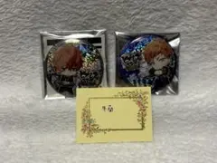 ヒプマイ まとめ⑤