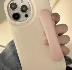 Item thumbnail for item 02902f12-109a-414c-9b5f-3461d4a3e54c