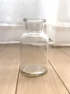 ガラスベース　まとめ売り（11個）