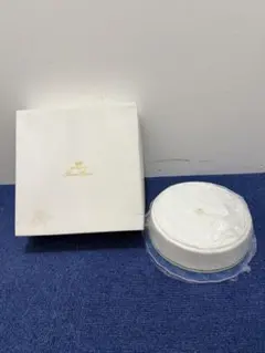NARUMI BONE CHINA プレート 皿のサムネイル