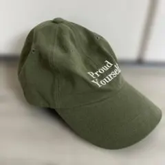 Item thumbnail for item 985f4e79-95cc-4d68-b79a-eab4805821d9