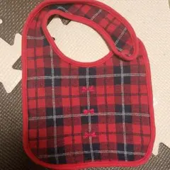 ファミリア 女の子スタイ中古4枚セット