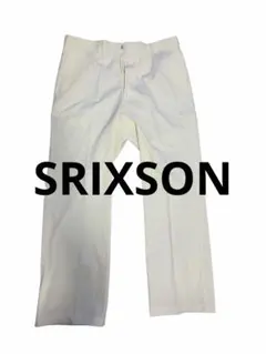 SRIXON ゴルフパンツLLのサムネイル