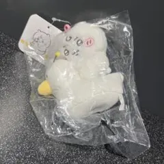 Item thumbnail for item 5b93648c-8590-4ca6-a8b9-6bbc430489e1