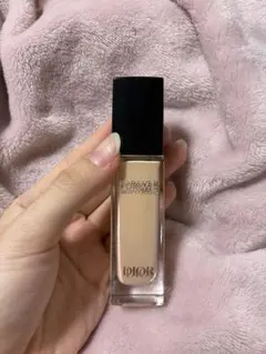 Dior Forever Skin Correct 0.5N コンシーラー