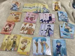 すとぷり トレカ、ブロマイド 61oMadapoRL._AC_SY200_QL15_.jpg